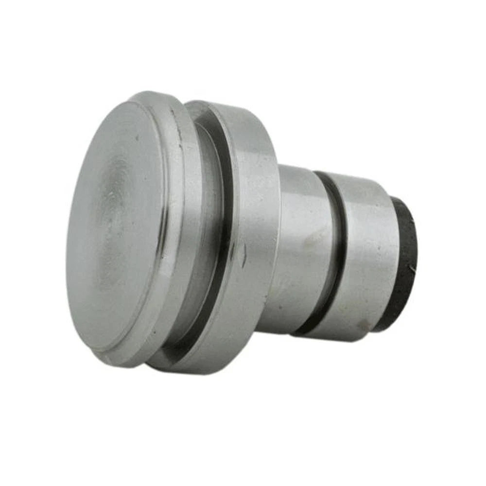 PTO Brake Piston for Farmall (Fits 1289335C4, R7368-RIL_02)