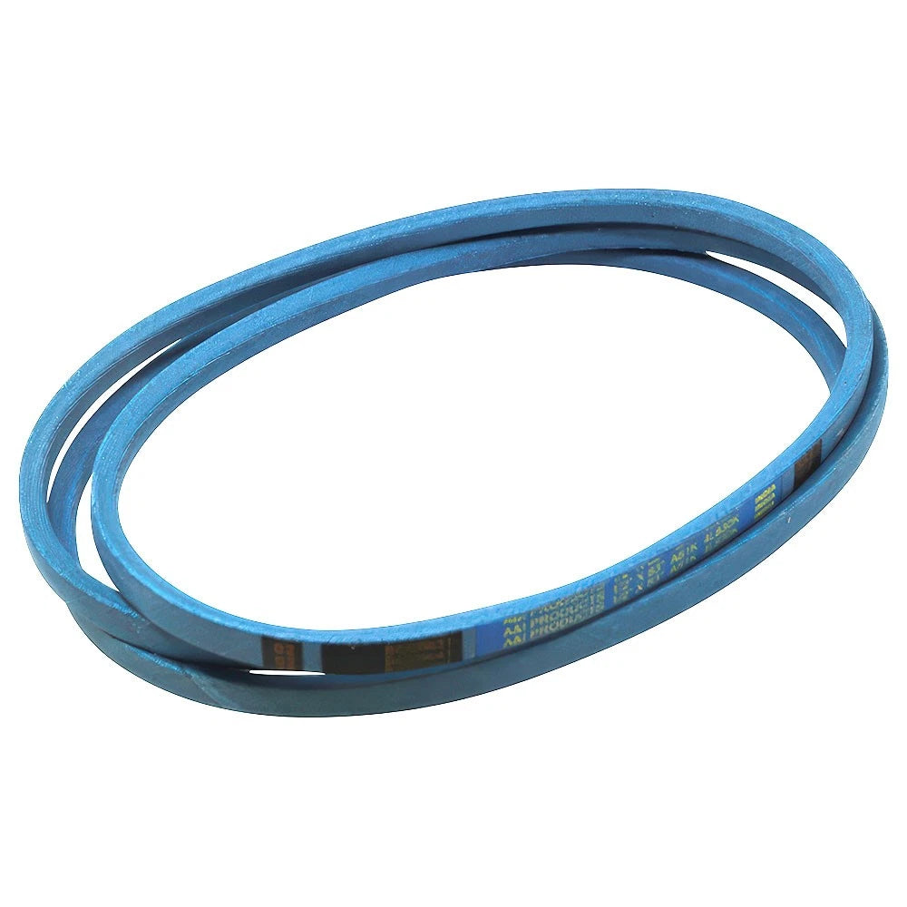 1/2" x 83" Replacement Belt for MTD (Fits 754-0365, 954-0365)