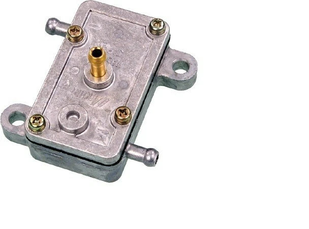 Single Fuel Pump for Snowmobile (14-2227, 07-187-01)