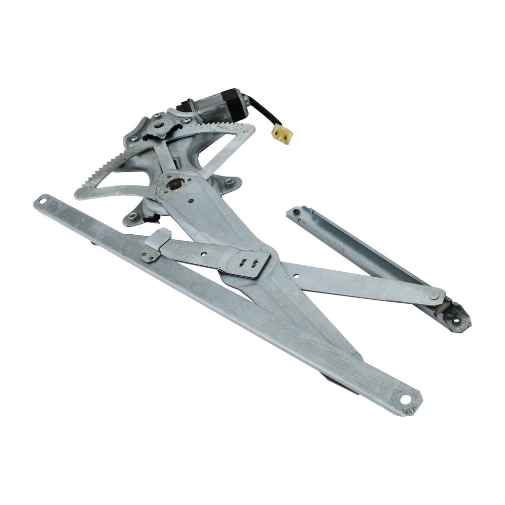 Window Regulator for Lexus GX470 (2003–2009) CLX-M0-USA-JRT46290082-CLA1, TO1350186