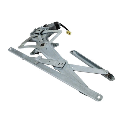 Window Regulator for Lexus GX470 (2003–2009) CLX-M0-USA-JRT46290082-CLA1, TO1350186