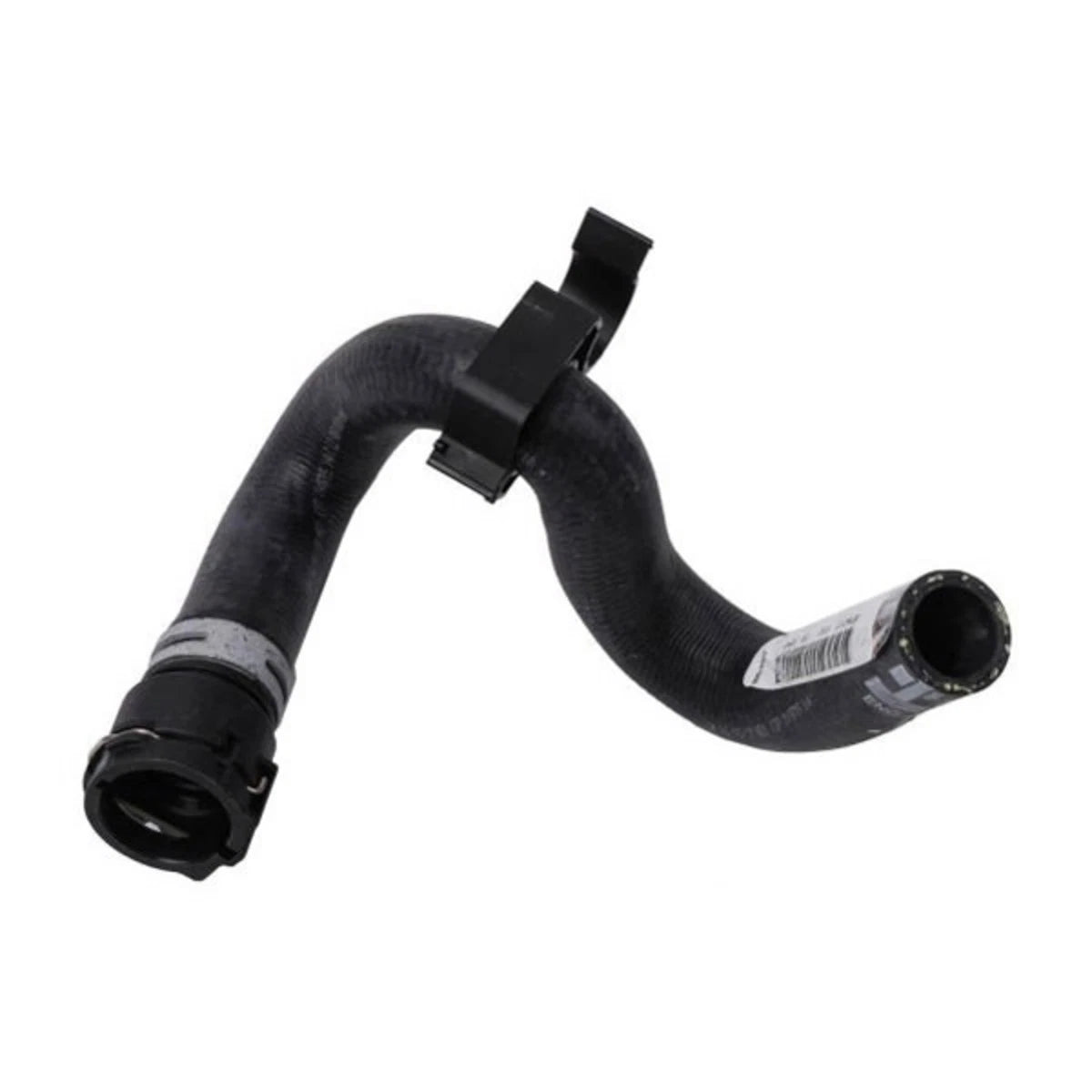 Heater Hose for Cadillac ATS (2013–2019) 22799462