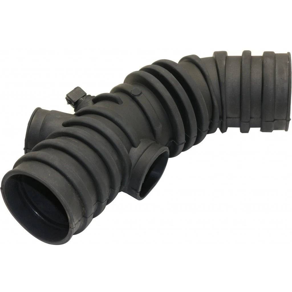 Air Intake Hose for Suzuki Forenza (2004–2008) | CLX-M0-USA-REPS315601-CL360A70