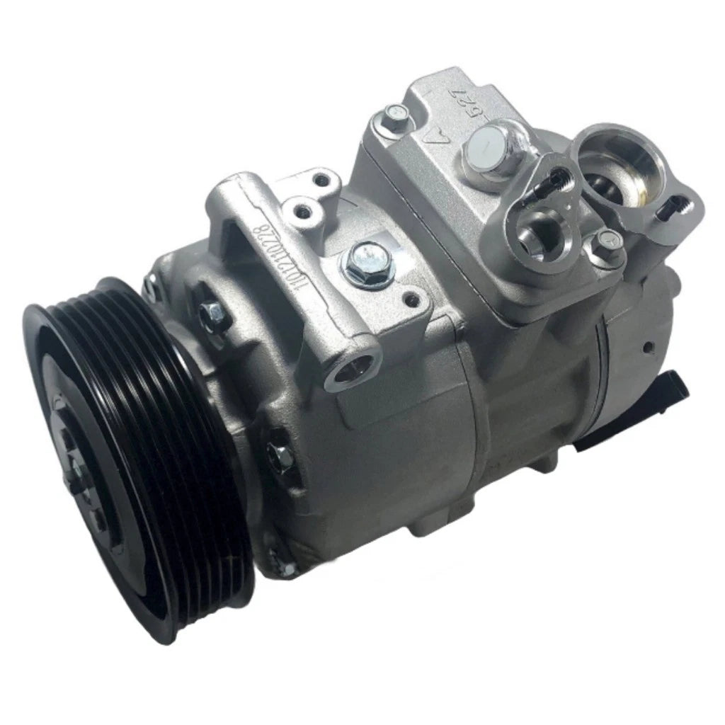 A/C Compressor for Audi A6 Quattro (2013–2018) CLX-M0-20044-CL360A60