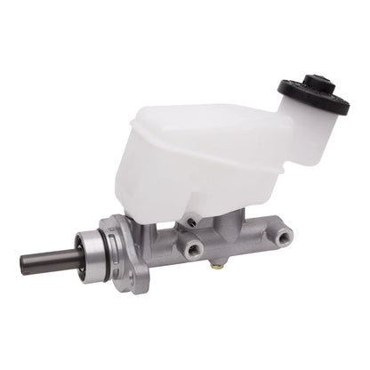 BMC-76054 Brake Master Cylinder for Toyota Yaris (2007–2009)