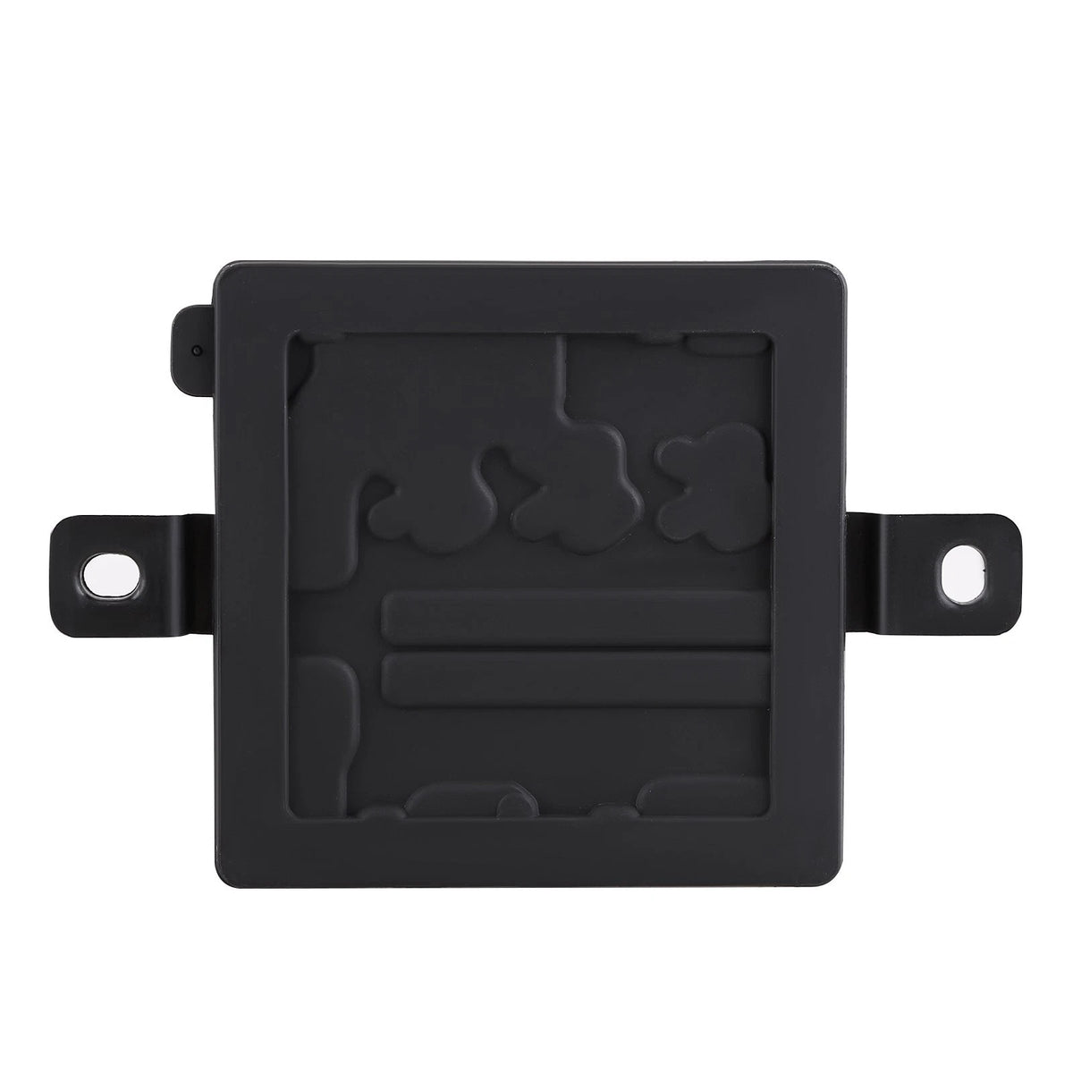 Integrated Power Supply Module for BMW 2 3 4 5 7 Series (2013–2020) 12637591534