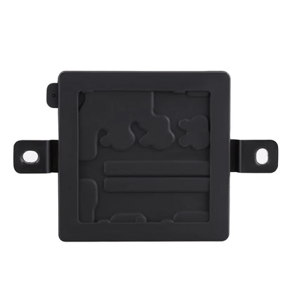 Integrated Power Supply Module for BMW 2 3 4 5 7 Series (2013–2020) 12637591534