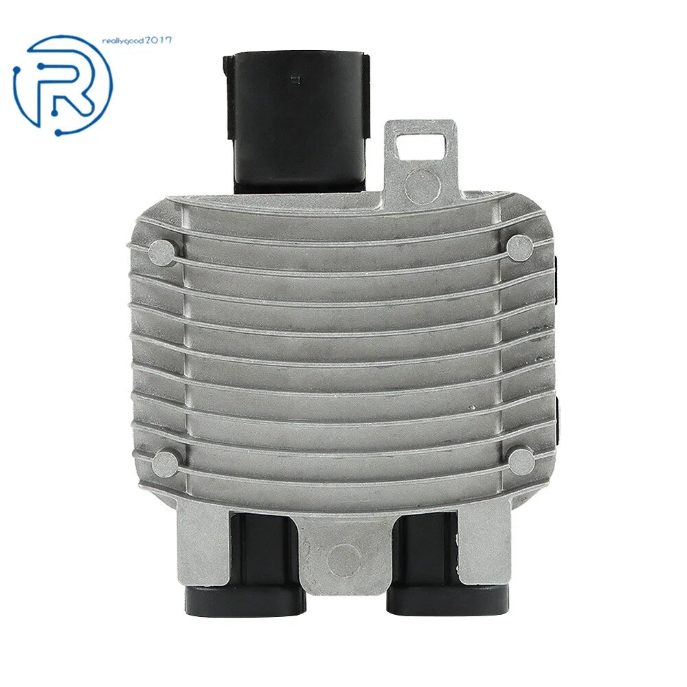 Cooling Fan Relay for Ford Volvo Land Rover (7T43-8C609BA)