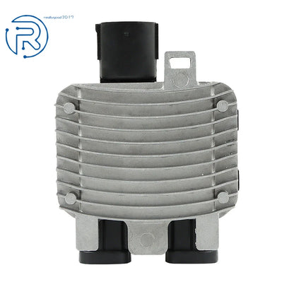 Cooling Fan Relay for Ford Volvo Land Rover (7T43-8C609BA)