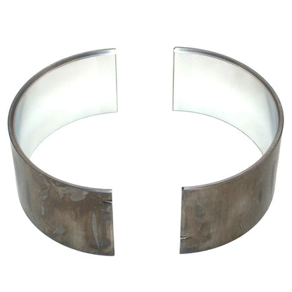 Rod Bearing for Allis Chalmers (Fits All Models)