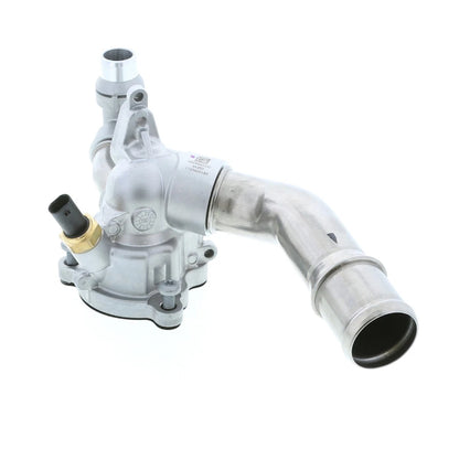 1119-190 Thermostat Housing for Jeep Wrangler (2019–2022) 190F Oe Specified