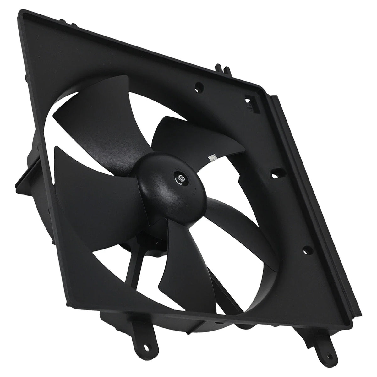 Cooling Fan Assembly for Honda Accord/Prelude (1994–1998) 19020PT0003