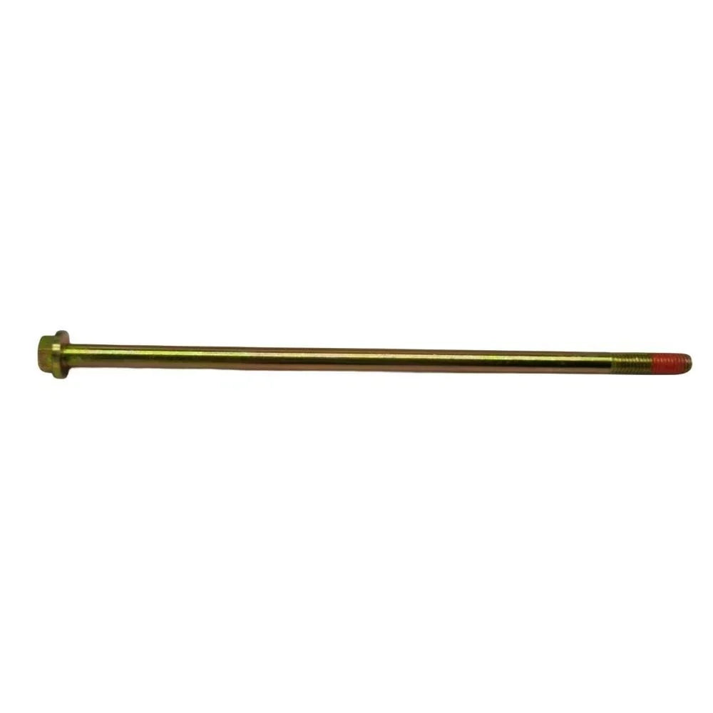 Screw (.375 - 16 X 10.500) for Mercury Mercruiser Alpha Bravo (10-865982077)