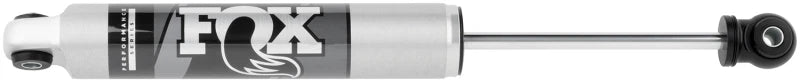 Steering Stabilizer for Jeep Wrangler (2018)