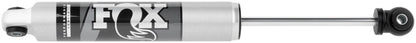 Steering Stabilizer for Jeep Wrangler (2018)