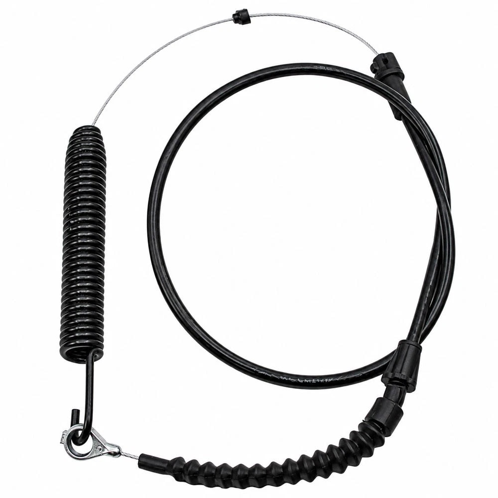 Deck Engagement Cable for MTD 13AL78XT299, 13AL795S004