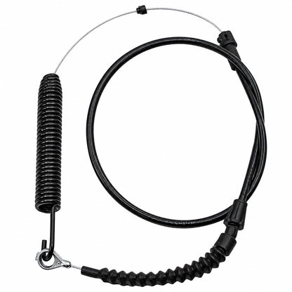 Deck Engagement Cable for MTD 13AL78XT299, 13AL795S004