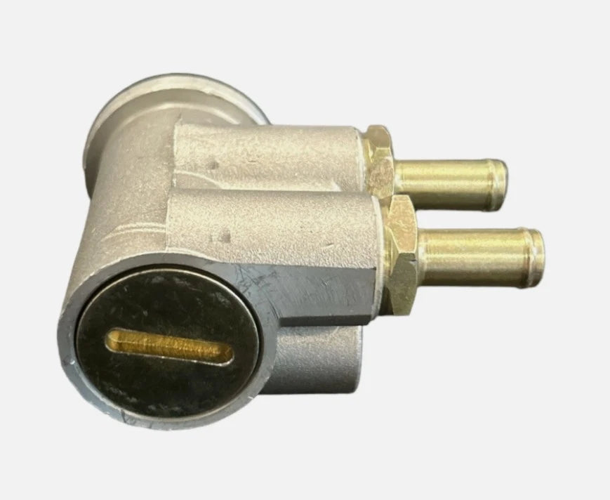 Fuel Pump for John Deere 4120 4320 4520 4720 313 315 317 CT315 CT322