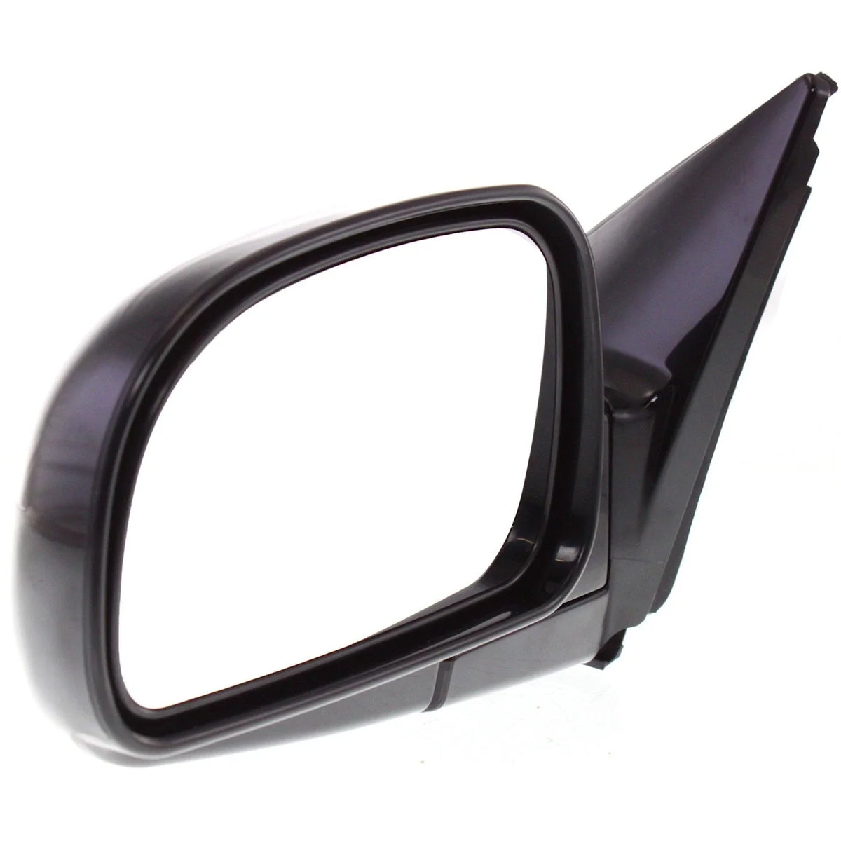 Driver Left Side Mirror for Hyundai Santa Fe (2003–2004)