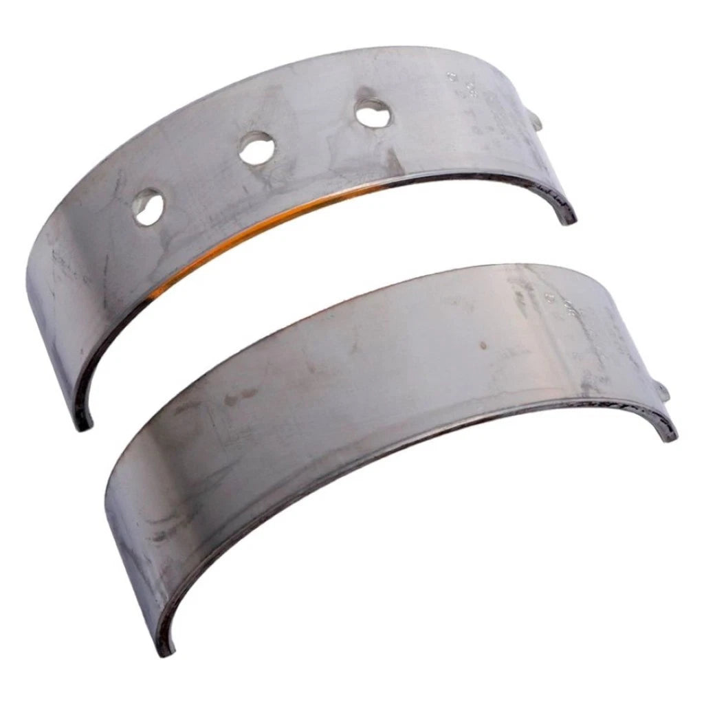 Engine Crankshaft Bearing Set for GMC K3500 (1997–2000) | 12531693, OLX-ACD12531693-CL360A64