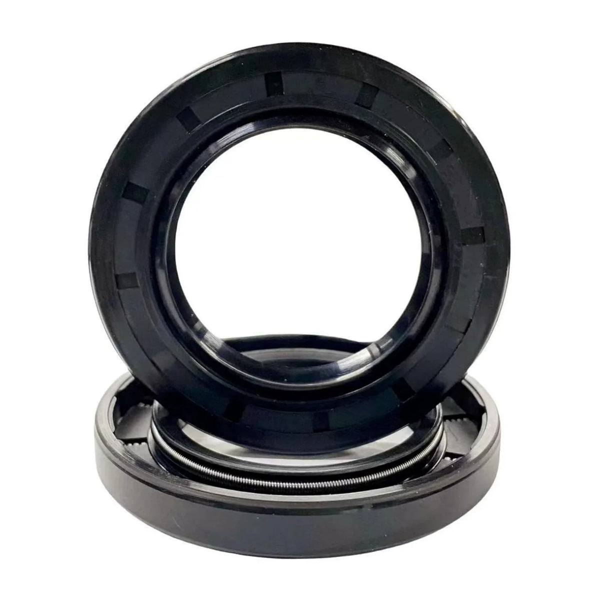 2Pcs Oil Seal for Kohler 25 032 06-S, 52-032-08-S