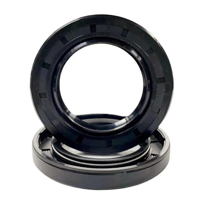 2Pcs Oil Seal for Kohler 25 032 06-S, 52-032-08-S