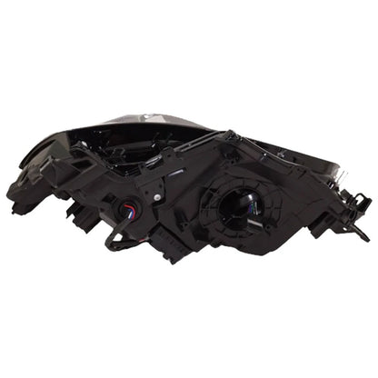 Headlight Assembly for Lexus IS300/IS350 (2017–2020) LED, LLX-LX2503170C-CL360A71, LX2503170