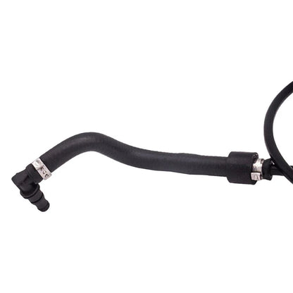 Connection Pipe for Mercedes W211 S211 E200 (2002–2009) A2115010725