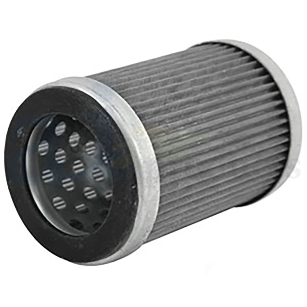 Hydraulic Pump Strainer for Landini