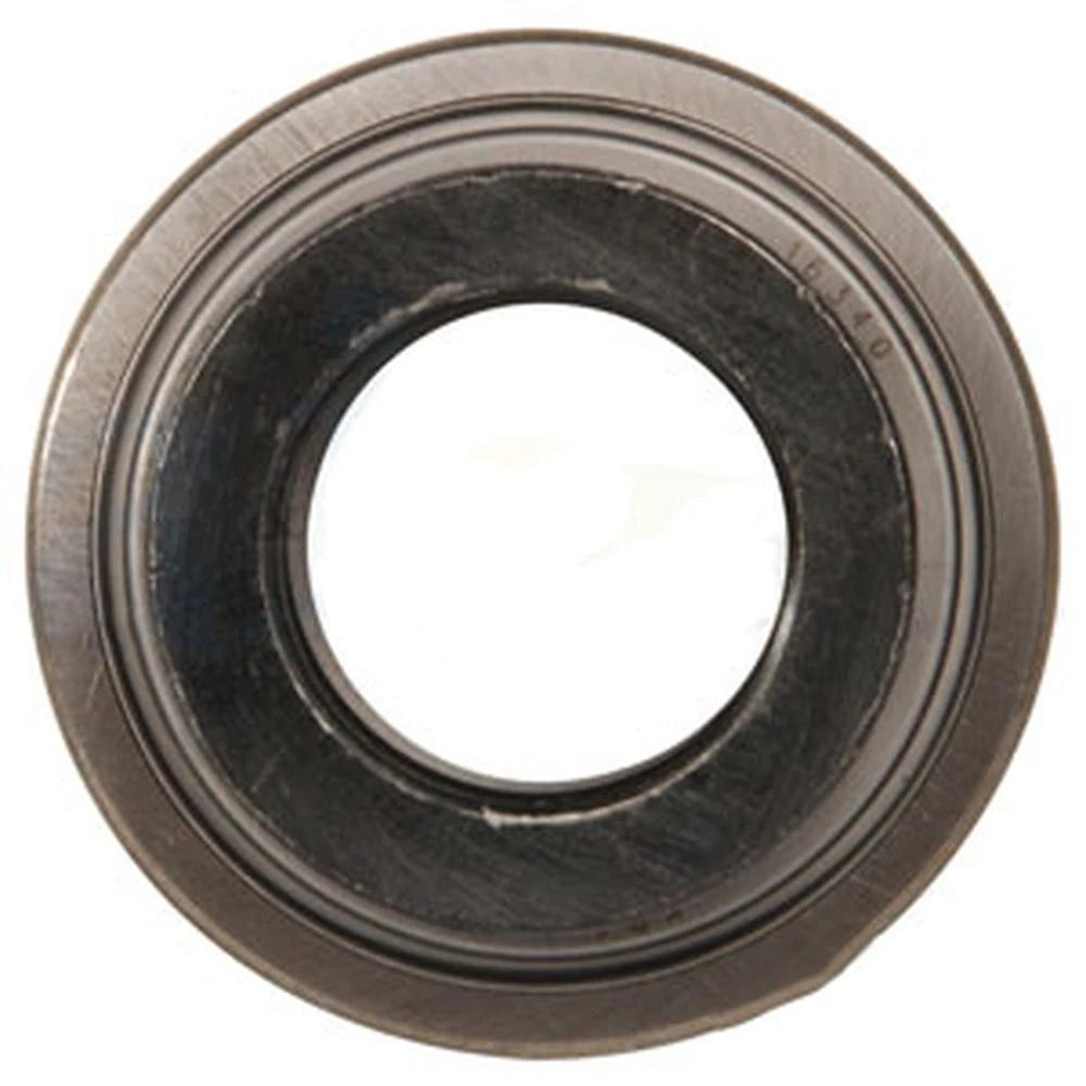 Ball Bearing for A-1108KRR-I-AI (Non-Relubricatable)