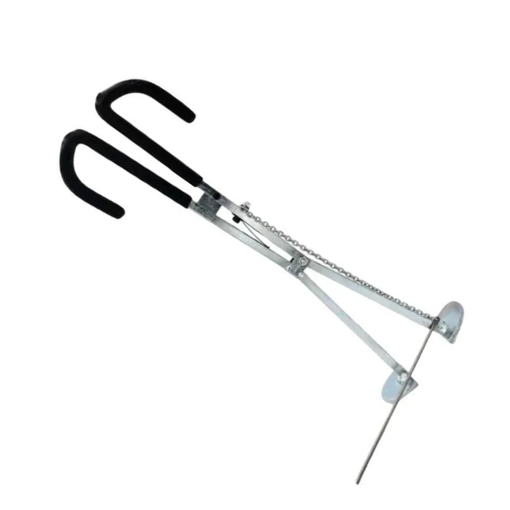 Exhaust Bellows Expander Tool 91-45497A1 for Mercruiser Alpha One Gen II Bravo