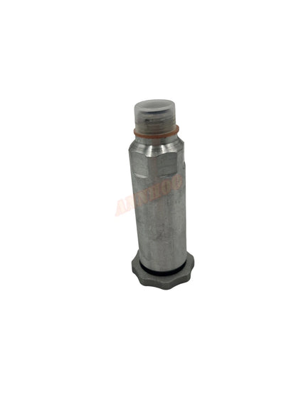 Primer Hand Fuel Feed Pump for Isuzu 6BD1 6BG1 6SD1 4HE1 4HK1 6HK1 (1-15761-006-1, 115761-0061)