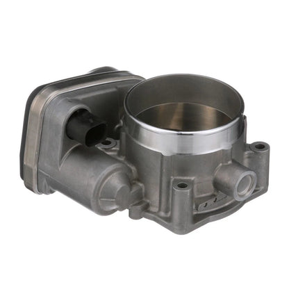 Throttle Body for Chrysler Aspen (2007–2009) ALX-PAU-SI-S20042-CLA4
