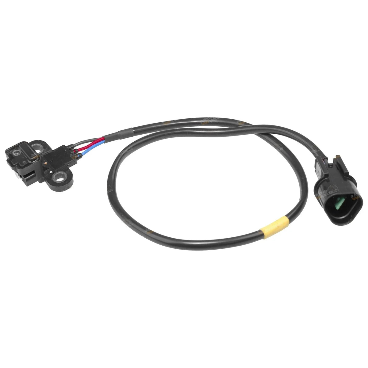 Camshaft Position Sensor for Mitsubishi Challenger PA V6 3.0L 6G72 (1998 - 2007)