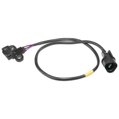 Camshaft Position Sensor for Mitsubishi Challenger PA V6 3.0L 6G72 (1998 - 2007)