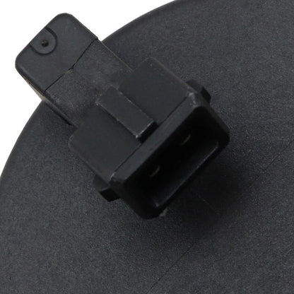 ABS Speed Sensor for Beck Arnley (2010–2021) 084-5088