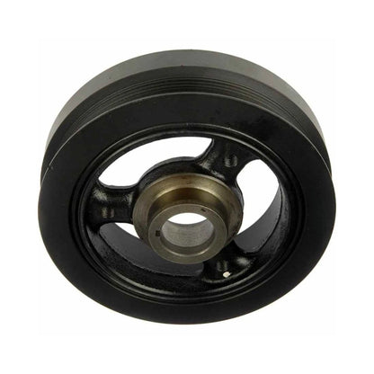Harmonic Balancer for Ford E-450 Super Duty (2003–2004) ALX-PAU-RB-594-205-CL360A57