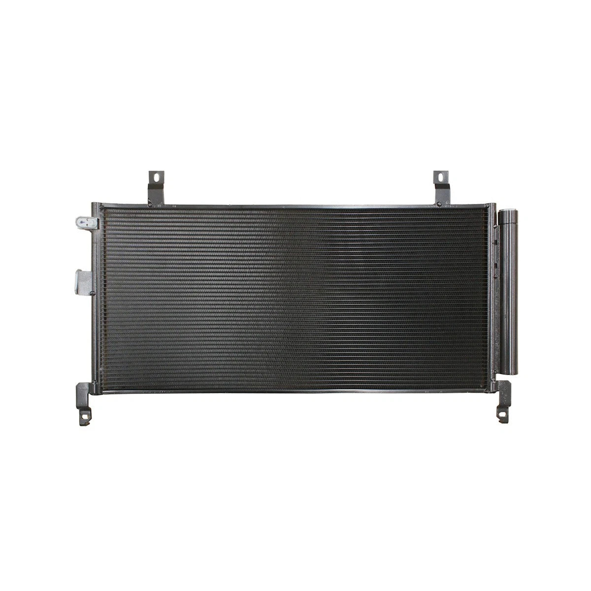 A/C Condenser for Subaru Outback Legacy (2015–2019) 10873, 73210AL00A