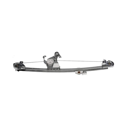 Electric Window Regulator for Mercedes-Benz E420 (1997) ALX-PAU-RB-740-453-CL360A53