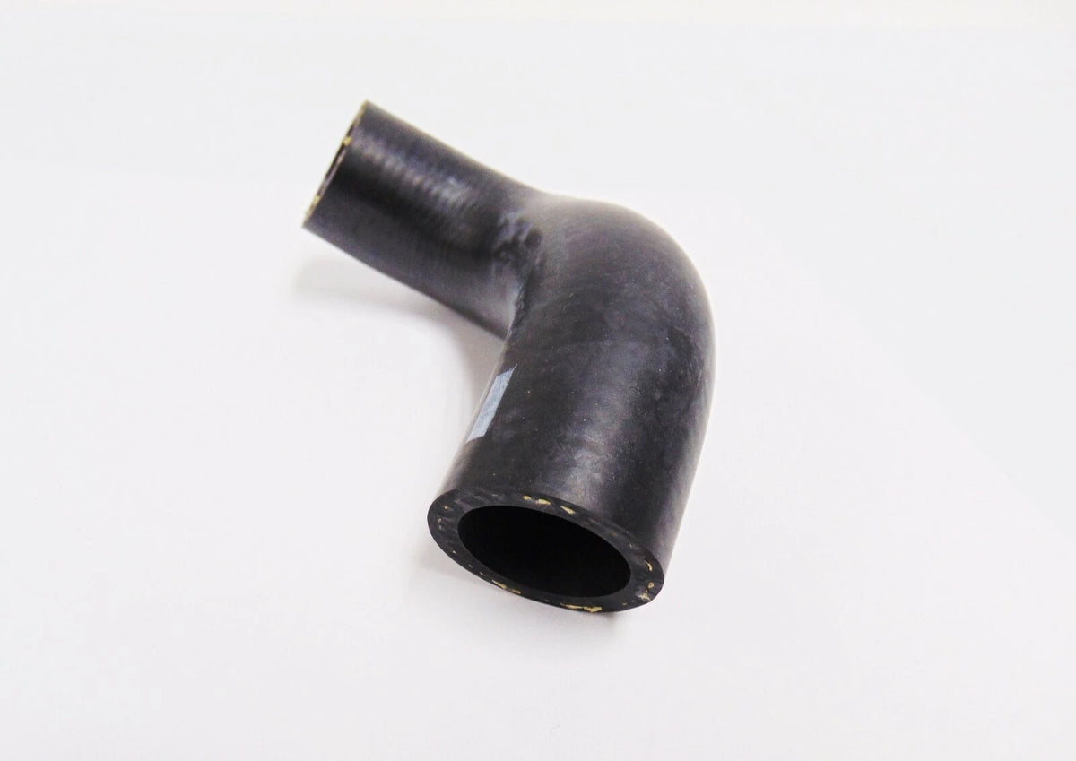 Coolant Hose for Arctic Cat Snowmobile (OEM 0610-864)