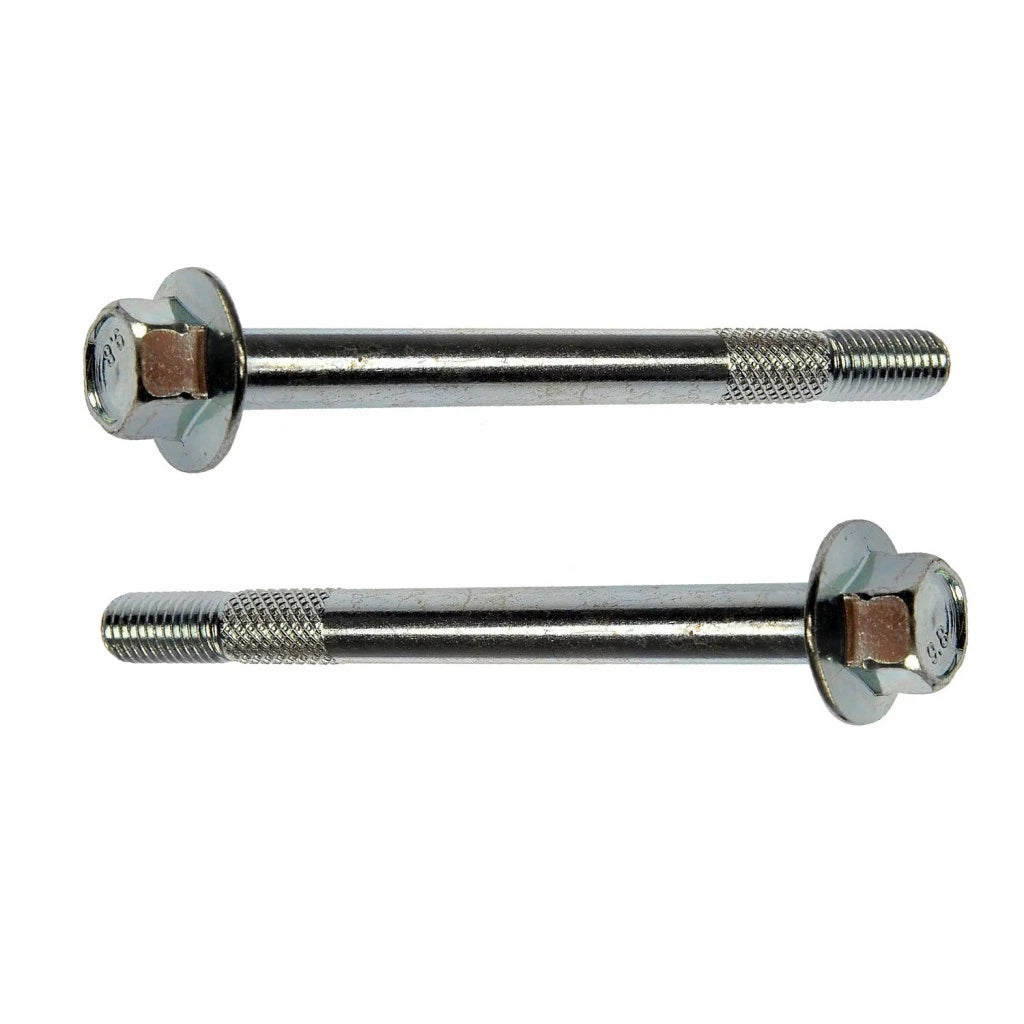 Starter Mounting Bolt for (ALX-PAU-MM-45636-CL360A50)