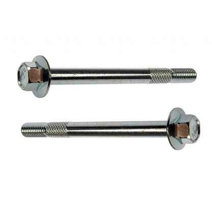 Starter Mounting Bolt for (ALX-PAU-MM-45636-CL360A50)