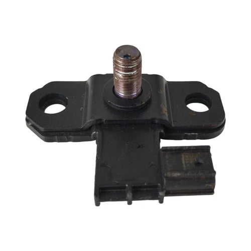 Right Occupant Sensor for Infiniti QX60 QX50 JX35 Nissan (2014–2020) 98853-3JA0A, 98853-5EE1A