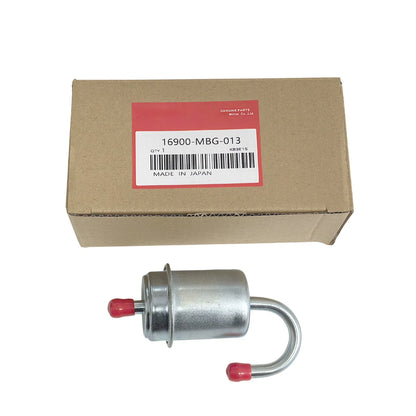 Fuel Filter for Honda CBR1100XX, ST1300, CBR600 (16900-MBG-013)