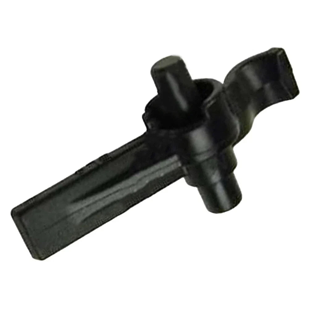 Replacement Tube Clip for DCBL790 DCBL722 (Part Number 90605748)