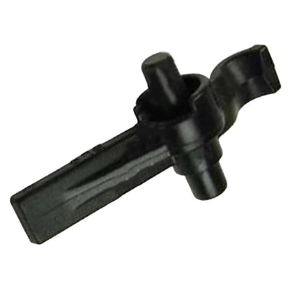 Replacement Tube Clip for DCBL790 DCBL722 (Part Number 90605748)