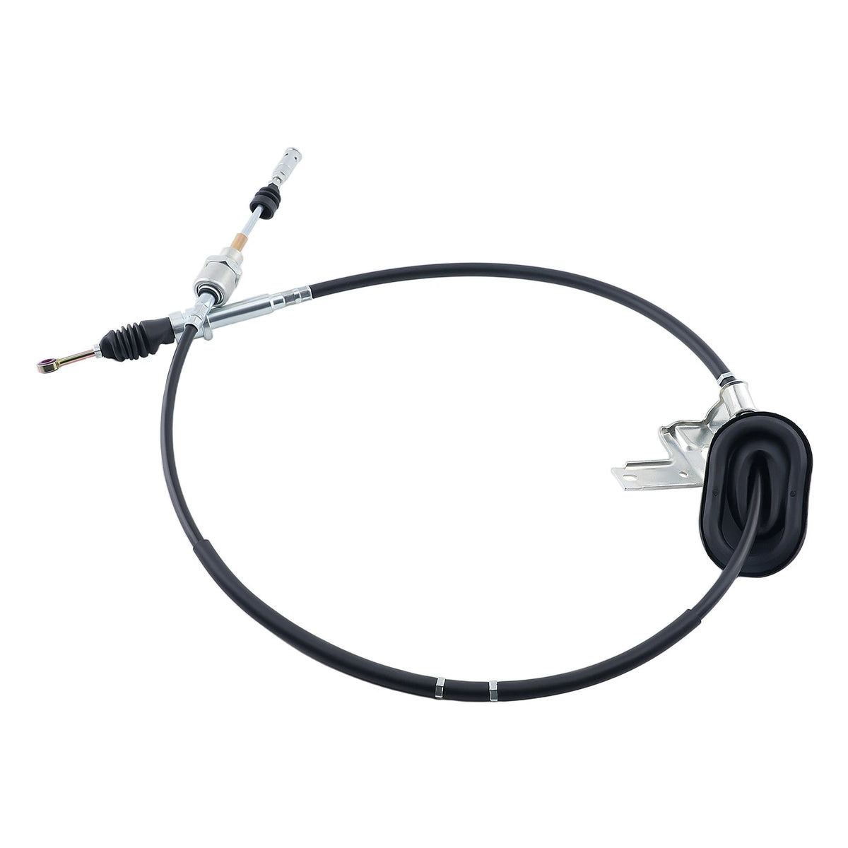 Auto Transmission Shift Cable for Honda CR-V (1997–2001) 54315-S10-A82