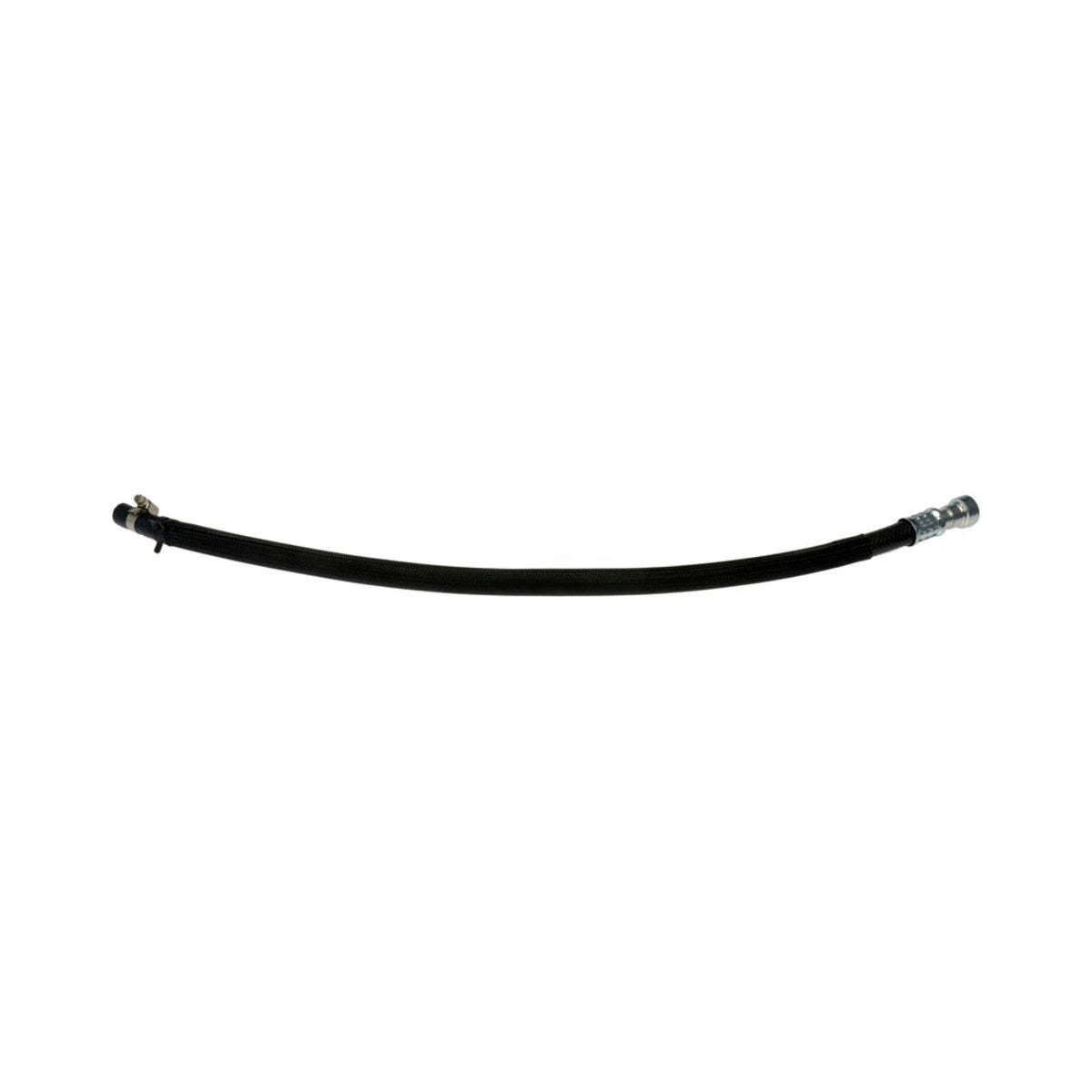 Automatic Transmission Oil Cooler Hose Assembly for Ford Explorer, Mercury Mountaineer (2006) - 624-990
