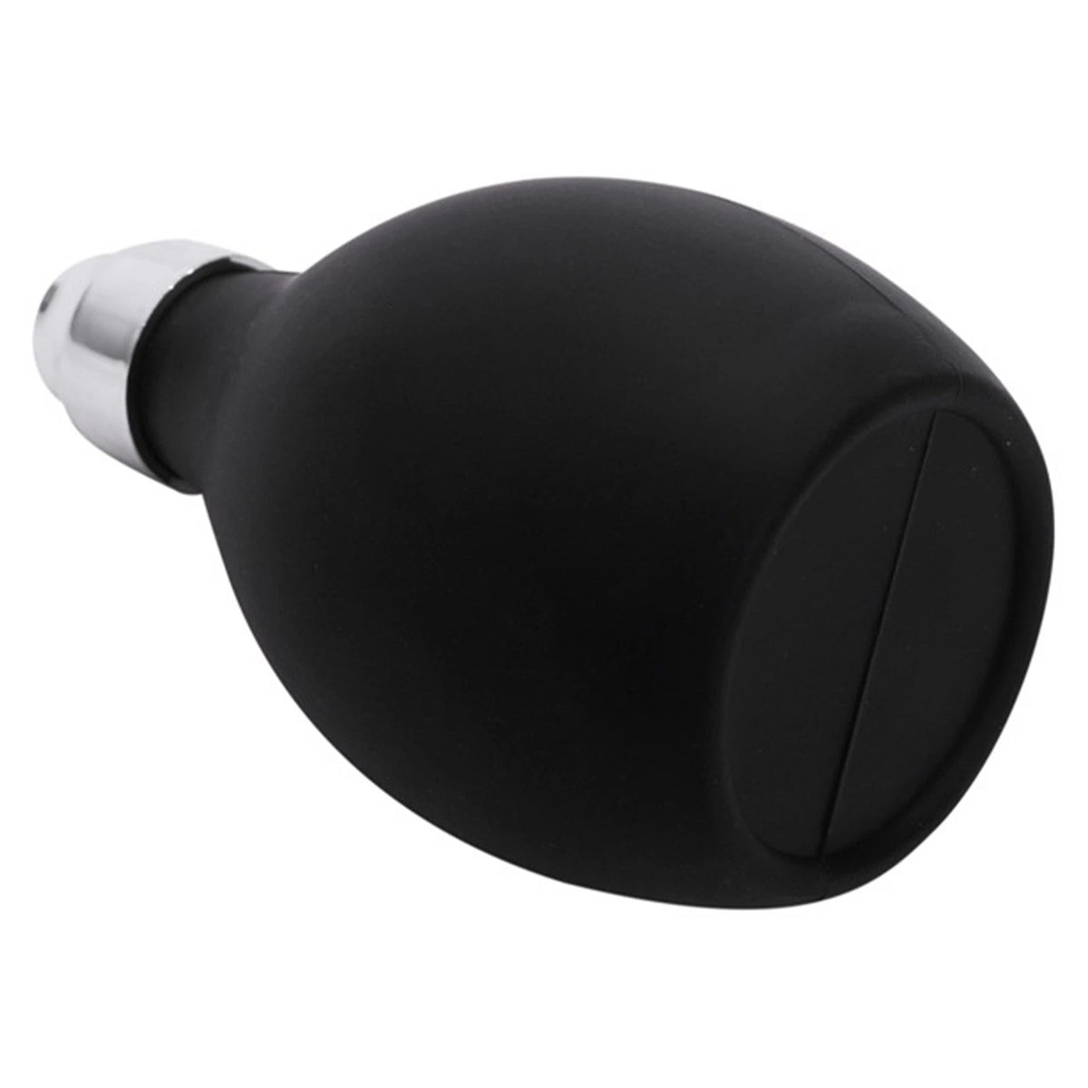 Refillable Spray Bottle for Hairdressing (2010–2023)