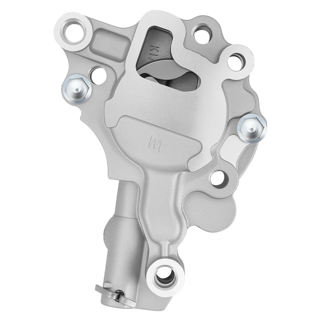 Oil Pump Assembly for Honda TRX400EX (1999–2008), TRX400X (2009–2014) 15100-HN1-000